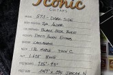 Iconic 57-S Dark Side-3.jpg
